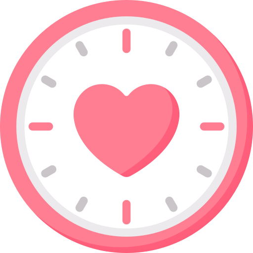 Saving Your Time