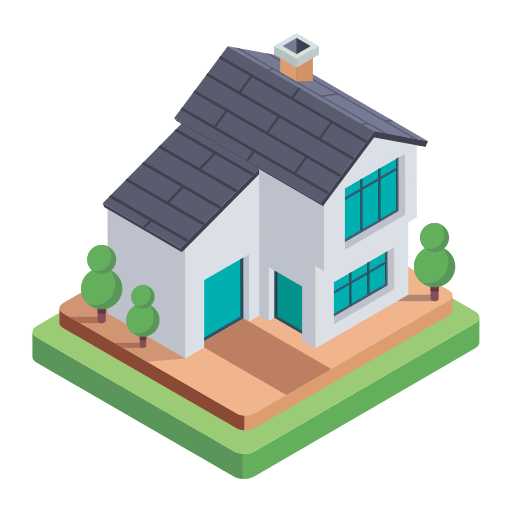 A Home That Feels Cared For
