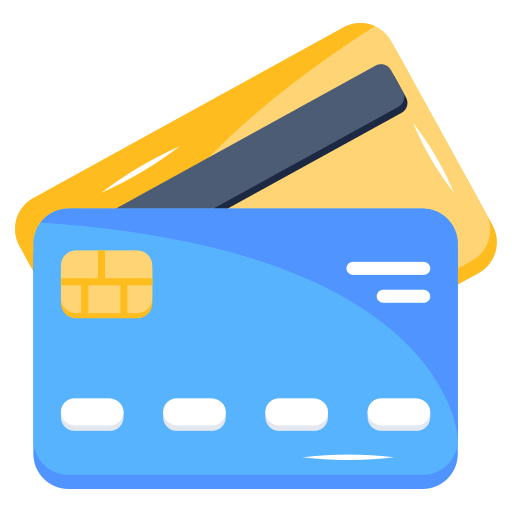 Payment