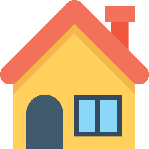 Home Details